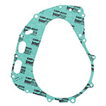Vertex Inner Clutch Cover Gasket