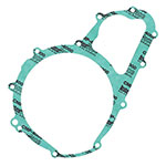 Vertex Ignition Cover Gasket