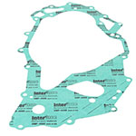 VERTEX IGNITION COVER GASKET