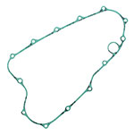 Vertex Inner Clutch Cover Gasket