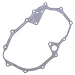 VERTEX IGNITION COVER GASKET