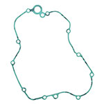 Vertex Inner Clutch Cover Gasket