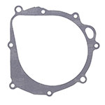 VERTEX IGNITION COVER GASKET