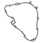 VERTEX IGNITION COVER GASKET