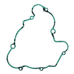 Vertex Inner Clutch Cover Gasket