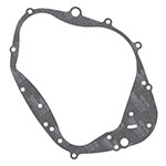 Vertex Inner Clutch Cover Gasket