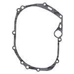 Vertex Inner Clutch Cover Gasket