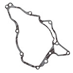 Vertex Ignition Cover Gasket