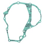 Vertex Ignition Cover Gasket