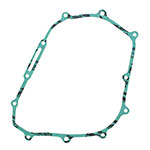 Vertex Inner Clutch Cover Gasket