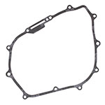 Vertex Inner Clutch Cover Gasket