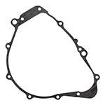 Vertex Ignition Cover Gasket