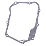 Vertex Inner Clutch Cover Gasket