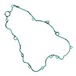Vertex Inner Clutch Cover Gasket