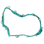 VERTEX IGNITION COVER GASKET