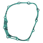 Vertex Inner Clutch Cover Gasket