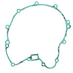 VERTEX IGNITION COVER GASKET