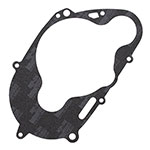 Vertex Inner Clutch Cover Gasket