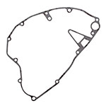 Vertex Inner Clutch Cover Gasket