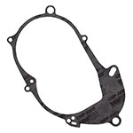 Vertex Inner Clutch Cover Gasket