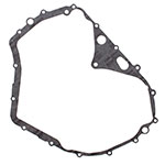 VERTEX IGNITION COVER GASKET