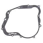 Vertex Inner Clutch Cover Gasket