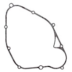 Vertex Inner Clutch Cover Gasket