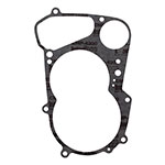Vertex Inner Clutch Cover Gasket