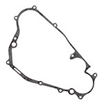 Vertex Inner Clutch Cover Gasket