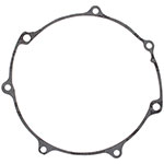 Vertex Outer Clutch Cover Gasket
