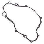 Vertex Inner Clutch Cover Gasket