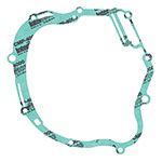 Vertex Inner Clutch Cover Gasket