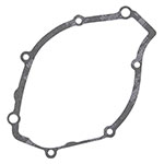 Vertex Ignition Cover Gasket
