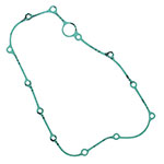 Vertex Inner Clutch Cover Gasket