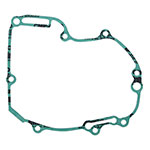 Vertex Ignition Cover Gasket