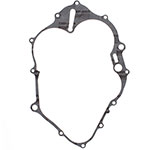 VERTEX CLUTCH COVER GASKET