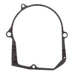 Vertex Ignition Cover Gasket