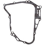 VERTEX CLUTCH COVER GASKET