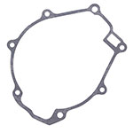 VERTEX IGNITION COVER GASKET