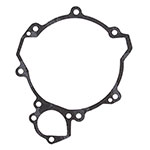 Vertex Outer Clutch Cover Gasket
