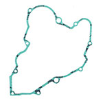 Vertex Inner Clutch Cover Gasket