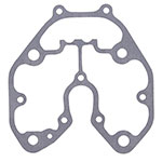 VERTEX VALVE COVER GASKET