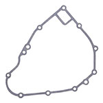 VERTEX IGNITION COVER GASKET
