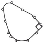 Vertex Ignition Cover Gasket
