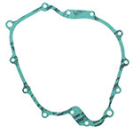 VERTEX IGNITION COVER GASKET