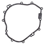 VERTEX IGNITION COVER GASKET