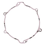 Vertex Outer Clutch Cover Gasket