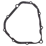 VERTEX IGNITION COVER GASKET