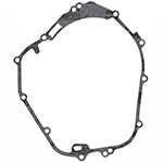 VERTEX CLUTCH COVER GASKET