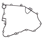 VERTEX IGNITION COVER GASKET